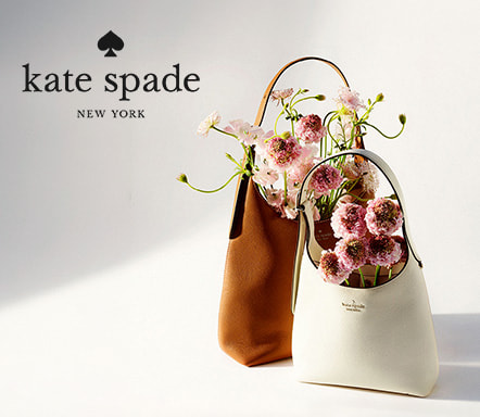 Kate Spade