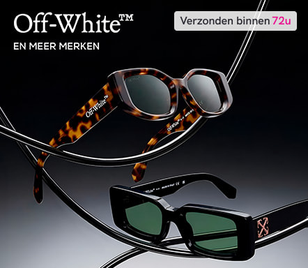 Top Brands Eyewear