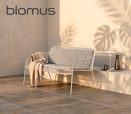 Blomus