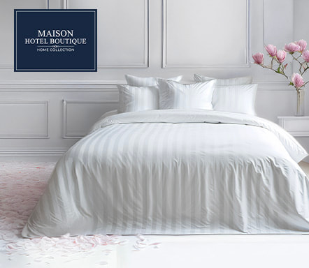 Hotel Boutique Collection