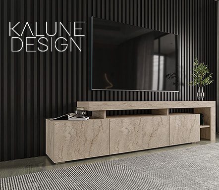 Kalune Design