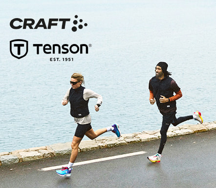 Craft Sportswear