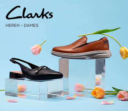 Clarks