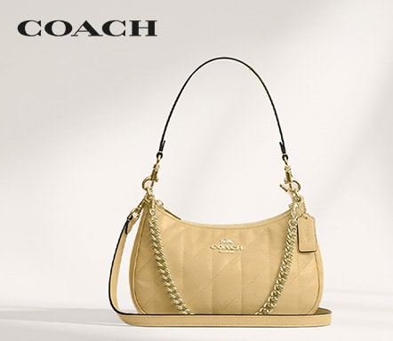 Coach