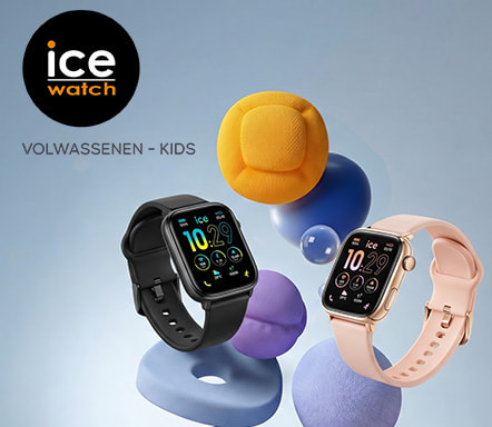Ice Watch