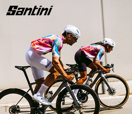 Santini 