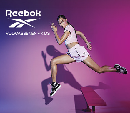 Reebok