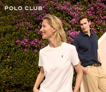 Polo Club