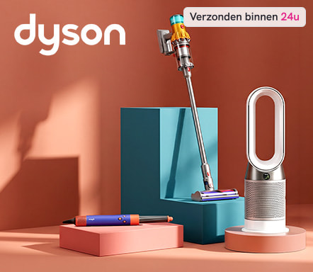 Dyson