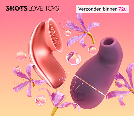 Shots Toys, Satisfyer