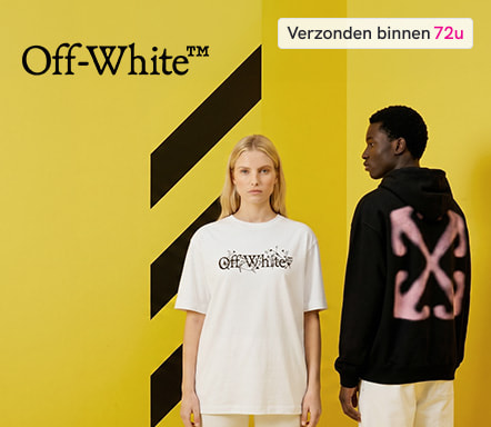 Off-White