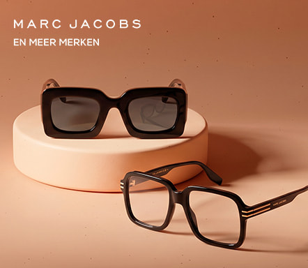 Top Brands Eyewear