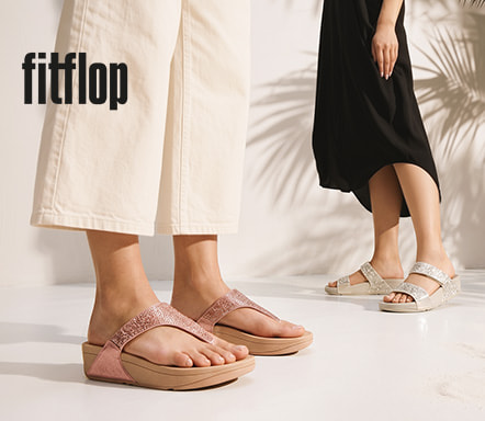 Fitflop