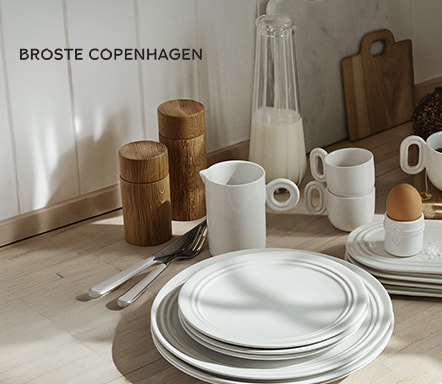 Broste Copenhagen