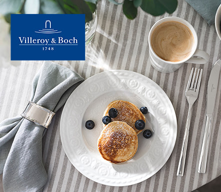 Villeroy & Boch