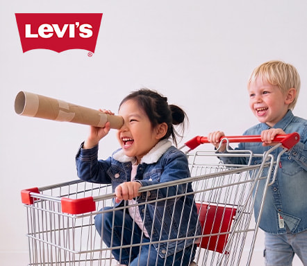 Levi's® Kids