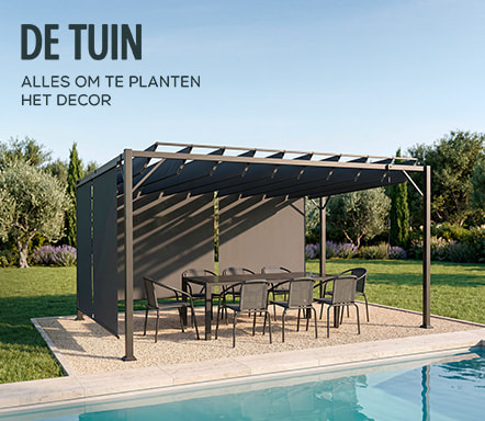 Gaston & Hortense - Sourcidys