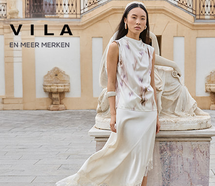 VILA