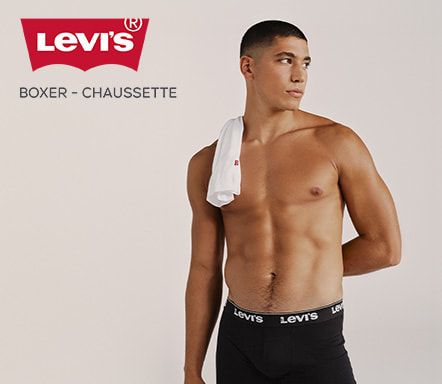 Levi's®