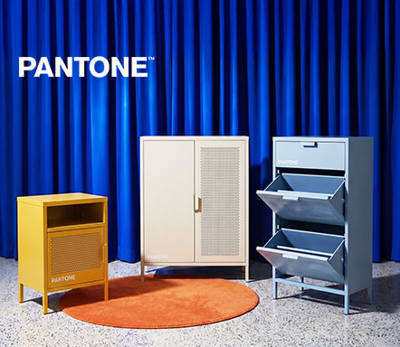 Pantone