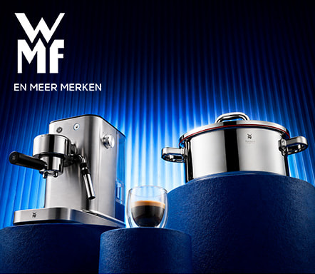WMF