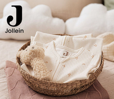 Jollein