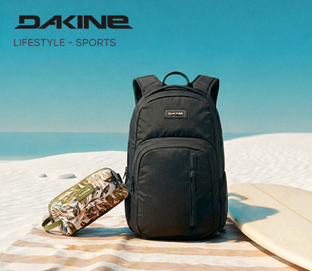 Dakine