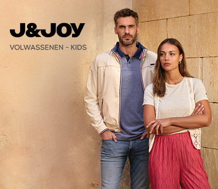 J&Joy