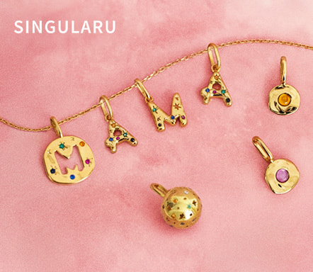 Singularu