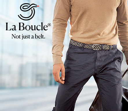 La Boucle