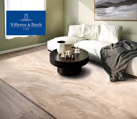 Villeroy & Boch