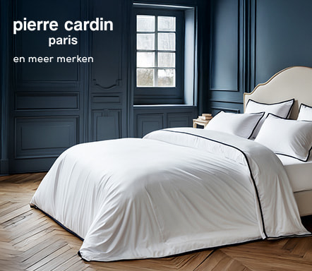 Hotel Boutique