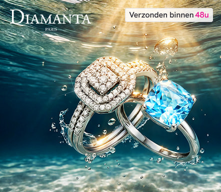 Diamanta