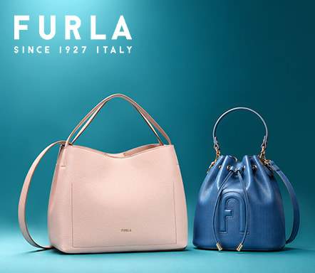 Furla