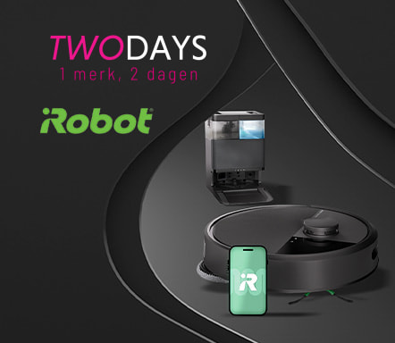 IROBOT