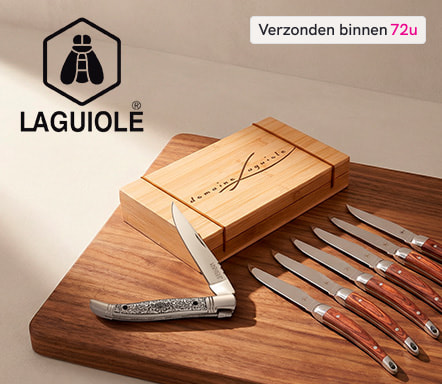 Laguiole