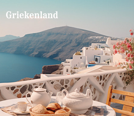 Griekenland