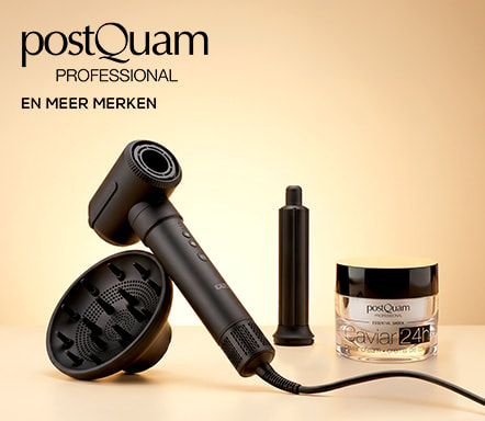PostQuam