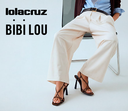 Lola Cruz