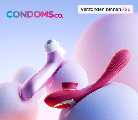 Condoms & Co