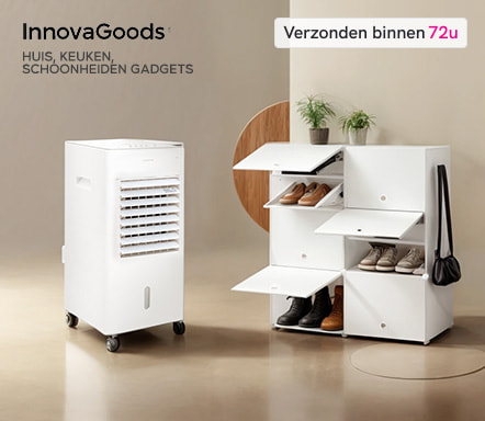 Innovagoods