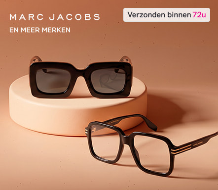 Top Brands Eyewear