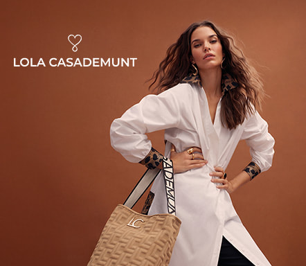 Lola Casademunt