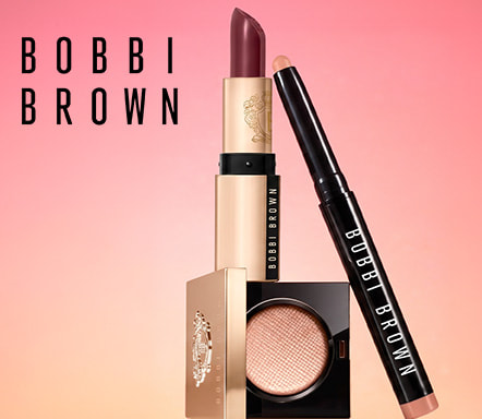Bobbi Brown