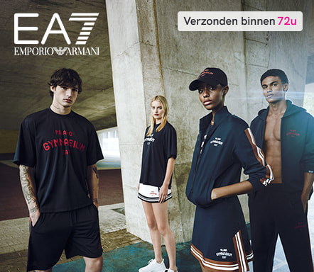 EA7