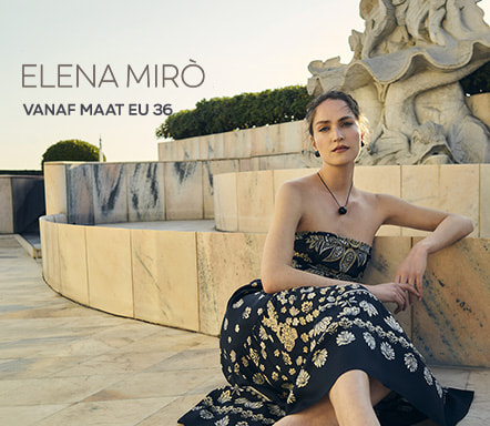 Elena Mirò