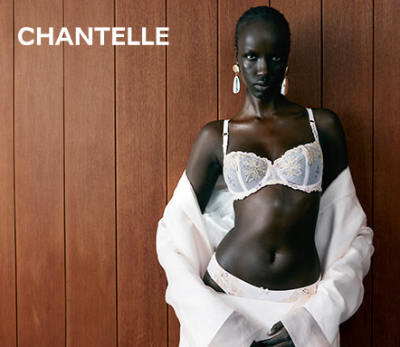 Chantelle