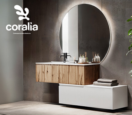 Coralia