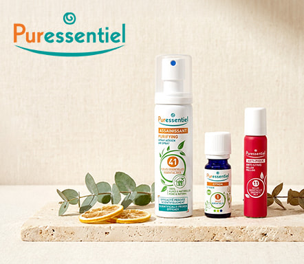 Puressentiel