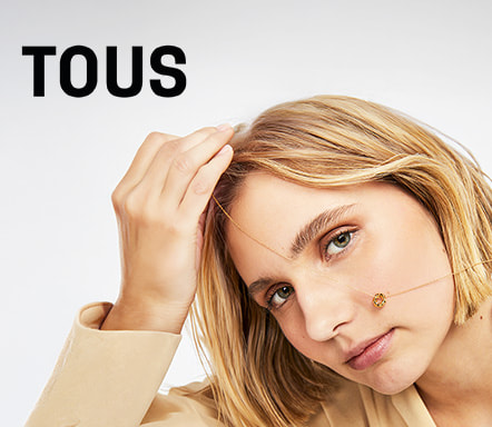 Tous